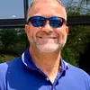 Keith Reems - @keithreems - TikTok