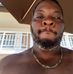 Kieth Reaves - Facebook