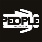 keith earldj - @keithearlpeoplerecordsuk - Instagram