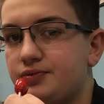 Keith Gang - @world_record_keith_yeet - Instagram