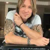 Keith - @keith__record - TikTok