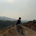 Keith Lee - @keith_gym_record - Instagram