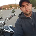keith record - @rkrecord24 - Instagram