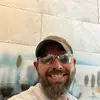 Keith Record - @krecord91 - TikTok