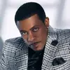 Keith Sweat Concerts & Tours - @keithsweat_records - TikTok
