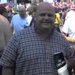 @worldrecordkeith - Instagram