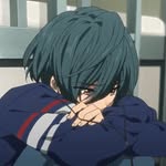 Anime - @__keith___red__ - Instagram