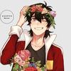 Bella - @keith_redpaladin - TikTok