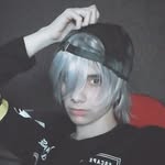 devil - @_keith_red - Instagram