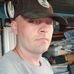 Keith Allen Red - Facebook