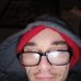 Keith Jordan Jordan Red - Facebook