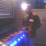 keith red - @keiththefog56 - Instagram