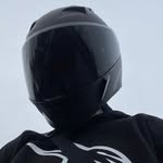 @keith_red - Instagram