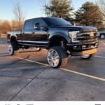 Keith Red - @keithred_ - Instagram