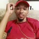 Keith Red - @keith.red - Instagram