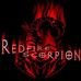 Keith Red - Facebook