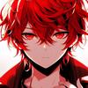 Keith Red - @keithred.01 - TikTok