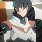 keith_red_lion - @keith._.red._.lion._.505 - Instagram