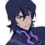 Keith._.red._.paladin - @keith._.red._.paladin - Instagram