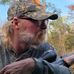 Keith Red Starling - Facebook