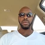 Keith Redd - @keith.redd - Instagram