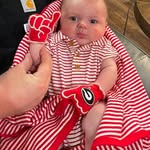 Keith Redden - @keith_redden - Instagram
