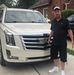 Keith Redden - Facebook