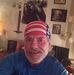Keith Redden - Facebook