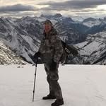 Keith Redding - @keith_redding - Instagram