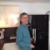 Keith Reddington - Facebook