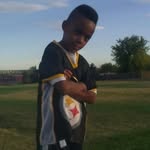 Keith Reddix - @keith.reddix - Instagram