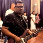 Keith Reddy - @keithreddy988 - Instagram