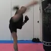 Keith Redhouse - @keithredhouse - TikTok