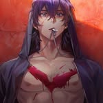 @keith_redlion19 - Instagram