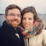 Keith Redmond - @keith.redmond.39 - Instagram
