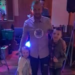 Keith Redmond - @keith.redmond.12 - Instagram