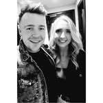 Keith Redmond - @keithred94 - Instagram