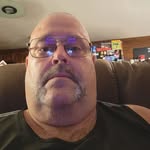 Keith Redwine - @keith.redwine - Instagram