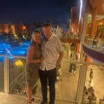 Keith Stopforth - @keithred - Instagram