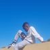 Keith the k.keed Aka Red x - Facebook