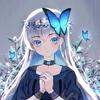 keith_torred - @keith_torred - TikTok