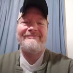 @keithreddic56 - Instagram