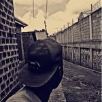 21Redd - @k.e.i.t.h.r.e.d.d - Instagram