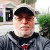 Keith - @keithredden080 - TikTok