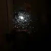Keith_Redd19 - @iphone_gang1238 - TikTok