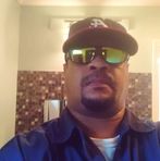Keith Redd - Facebook