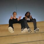 keith redd - @whiteboyfucksit - Instagram