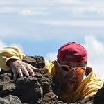 Keith Redd - @redd.keith - Instagram
