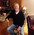 Keith Redd - Facebook
