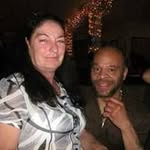 Keith Redd - @keith.redd.737 - Instagram